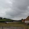Burg Ametshausen Burg Ametshausen Niedernzell