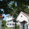 Schloss Königseggwald Schloss Koenigseggwald