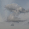 El Gordo in Oberschwaben: So kann jeder gewinnen! Wolken-Fragezeichen