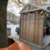 Weihnachts-, Nikolaus- und Adventsmärkte in Oberschwaben 2022 ravensburg Christkindlesmarkt