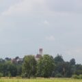 Kirche Schemmerberg