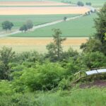 Blick vom Kapellenberg Erolzheim