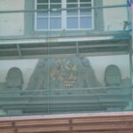 Wappen Sebastian Hyller