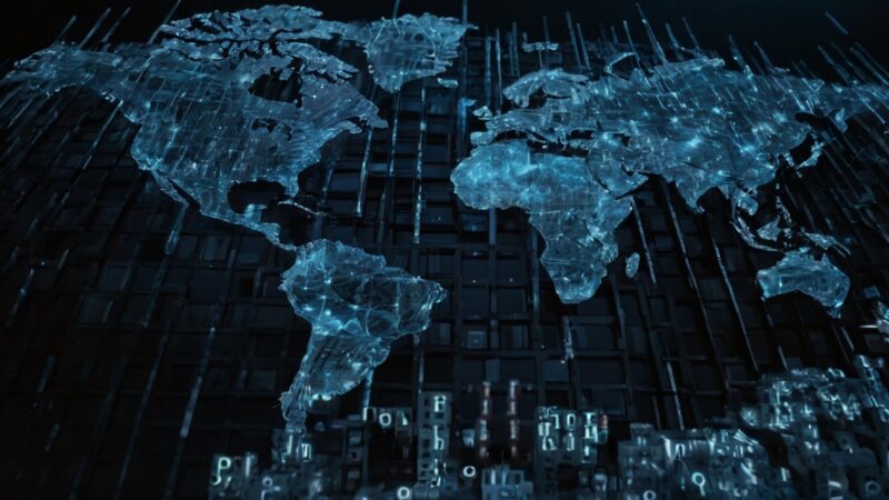 Digitalisierung in Oberschwaben – Online Shops gehören zu den vielversprechendsten Projekten
