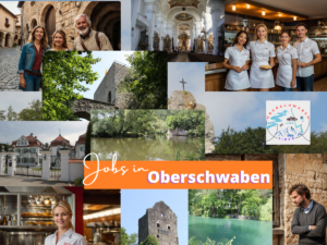 Oberschwaben