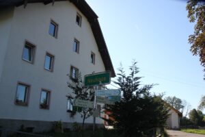 18 Neuhaus Schilder Stockweiher