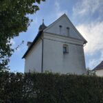 Lorettokapelle Dürmentingen