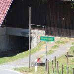 Brunnenhaus Ebersberg Allgäu