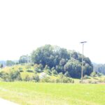 Ebersberg Allgäu