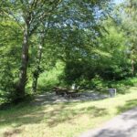Grillplatz Baindt Freizeitanlage Grüner Berg (2)