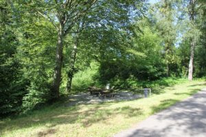 Grillplatz Baindt Freizeitanlage Grüner Berg (2)